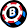 brucebets.org icon