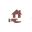 brucecroskeyrealestate.com icon