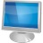 brucedunnweb.com icon