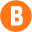 brucemccalla.com icon