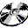 brucemyersmusic.com icon