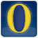 bruceoakley.com icon