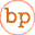 brucepeterkin.co.uk icon