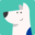 brucesdoggydaycare.co.uk icon