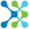 brucetelecom.com icon
