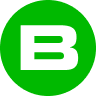 brucha.com icon