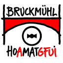 bruckmuehl.de icon