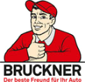 bruckner.at icon