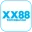 brucknerstraat79.nl icon