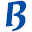 brucknertruck.com icon