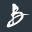 brudenellhotel.co.uk icon