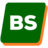 bruder-speelgoed.nl icon