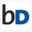 bruderhausdiakonie.de icon