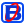 brudirect.com