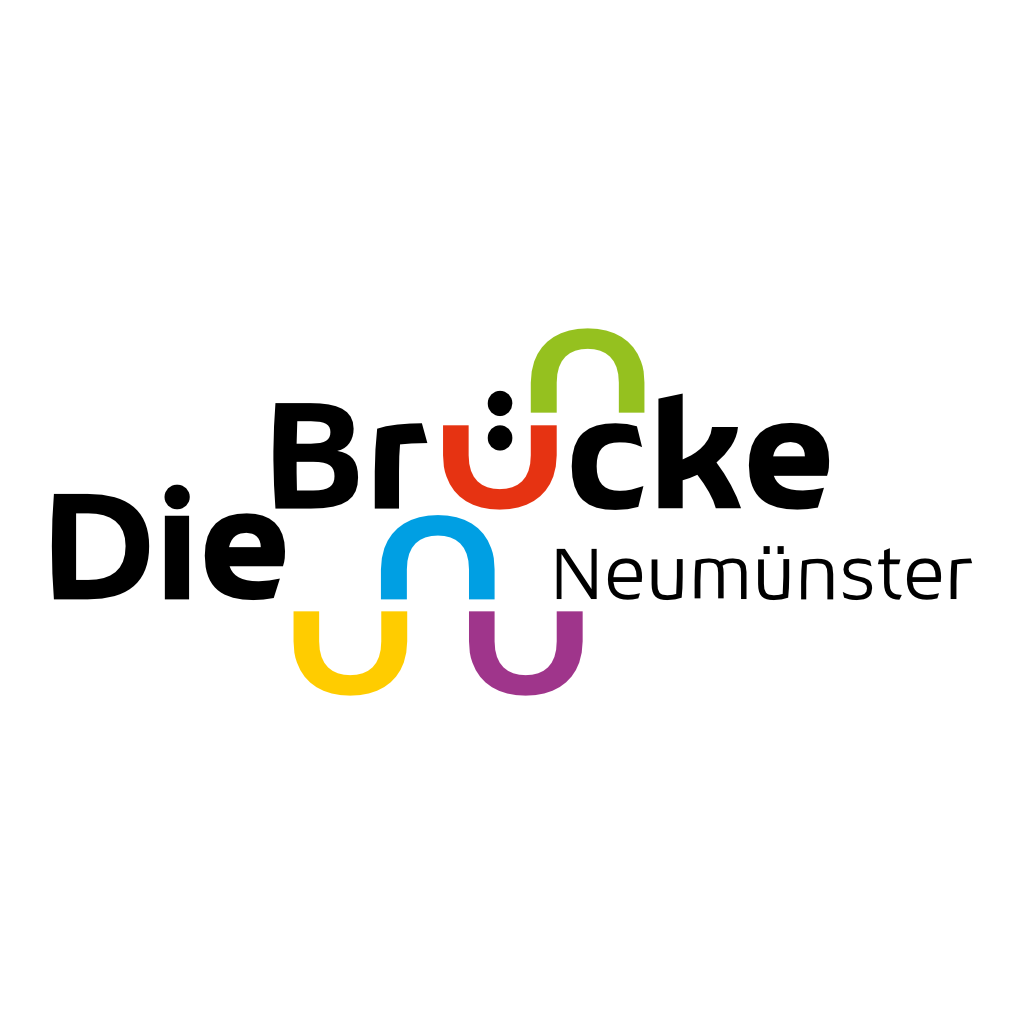 bruecke-ggmbh.de icon