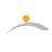 bruecke-uelzen.de icon
