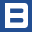 brueckner-maschinenbau.com icon