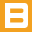 brueckner-servtec.com icon