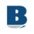 brueggemann-tga.de icon