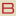 bruehl-friseure.de icon