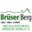 brueser-berg.de icon