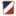 brugal-rum.com icon