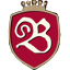bruggekaas.be icon
