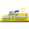 brugginkcaravans.nl icon