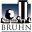 bruhn-unternehmensgruppe.de icon