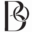 bruidsmodeoutlet.com icon