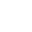 bruisedla.com logo