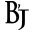 brujhas.com logo