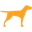 bruji.com logo