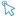brujuladigital.net icon