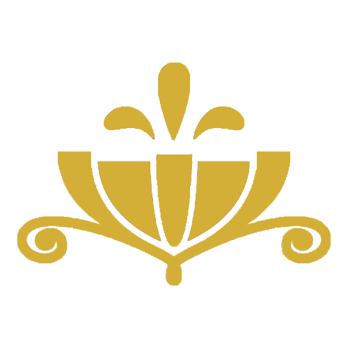 brukenthal-palace-avrig.com icon