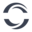 Bruks Siwertell logo