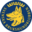 brukshundklubben.se icon