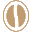 brulerie-dalre-shop.com icon
