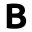 brullworfel.ru icon