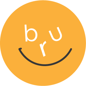 brumann.digital icon