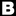 brumberg.com icon
