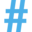 brumbreathes.co.uk icon