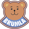 brumla.sk icon