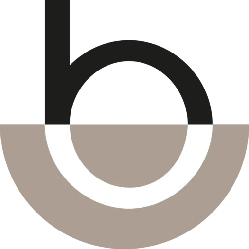 brumm-webdesign.de icon