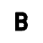 brunchstudio.tv icon