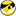 bruneipools.com icon