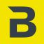 brunel.nl logo