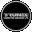 brunelcomputers.com icon