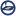 brunelengraving.co.uk icon