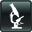 brunelmicroscopes.co.uk icon